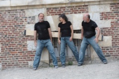 Si 3=3 59 * 6240 x 4160 * (9.76MB)